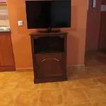 Apartament Sierra De Monfrague *