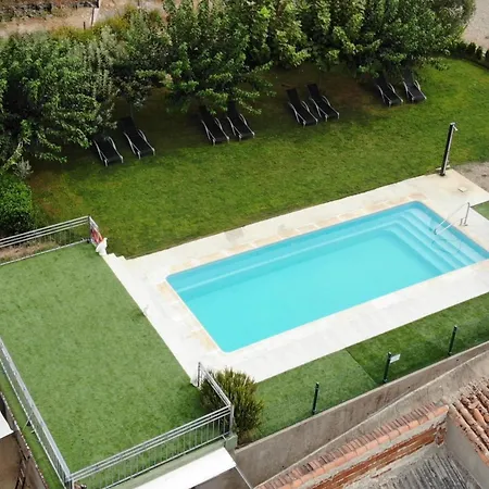 Sierra De Monfrague * 토레혼엘루비오