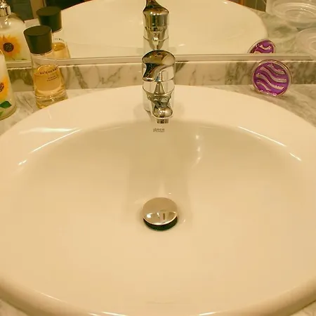 Sierra De Monfrague Lägenhet *