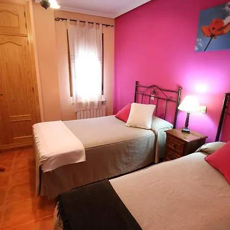 Sierra De Monfrague 토레혼엘루비오