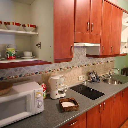 Sierra De Monfrague 토레혼엘루비오