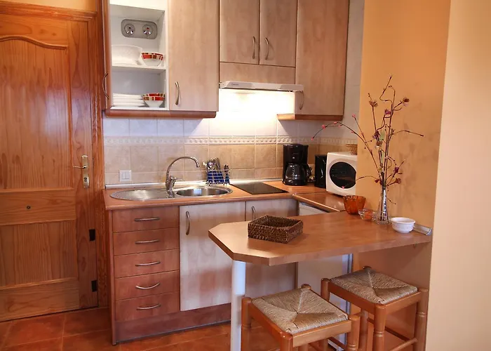 Sierra De Monfrague Torrejón el Rubio